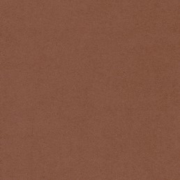 Tkanina HOGAN 42 Brązowy (1 mb)