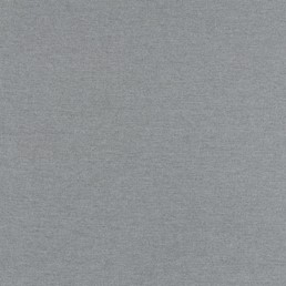 Tkanina MERINO II 05 Szary (mb)