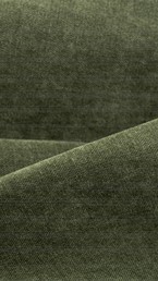 Tkanina MALOY 75 Zielony (1 mb)