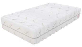 Materac ERGO 160x200 Bamboo