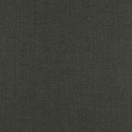 Tkanina PEBBLE 18 Brązowy (mb)