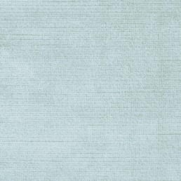 Tkanina ANTIQUE 315 Niebieski (mb)