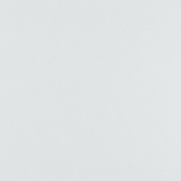 Tkanina MERINO II 01 Szary (mb)