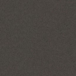 Tkanina COLET 38 Brązowy (1 mb)