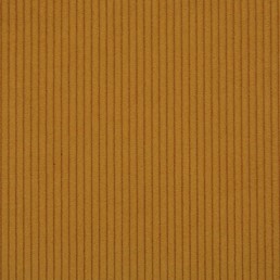 Tkanina SCALA Mostaza