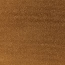 Tkanina VELLUTI 554 Brązowy (mb)