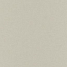 Tkanina HEAVEN 12 Szary (mb)