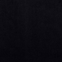 Tkanina CROWN 56 Czarny (mb)