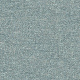 Tkanina RAVEN 80 Jasny Zielony (1 mb)