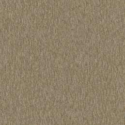 Tkanina ECLIPSE 01 Brązowy (mb)