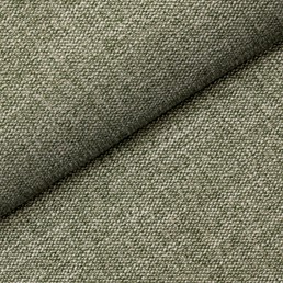 Tkanina Tulia 12 Zielony (1 mb)