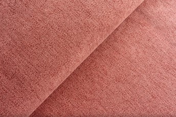 Tkanina Tarim 12 Róż Indyjski