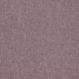 Tkanina ARNE 91 Różowy (1 mb)