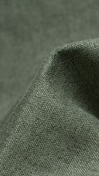 Tkanina NEA 73 Ciemny Zielony (1 mb)