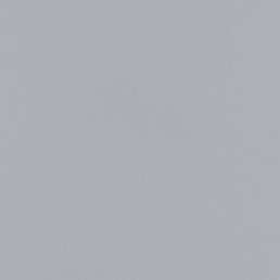 Tkanina SOLAR 28 Niebieski (mb)