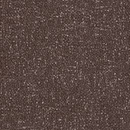 Tkanina LEO 45 Czekoladowy (1 mb)