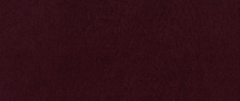 Tkanina Monolith 69 Bordowy