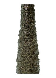 Świecznik MOAN  S Złoty