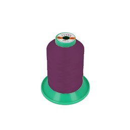 Nici Tytan 60 1000m 2645