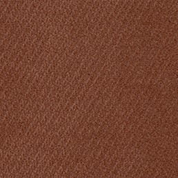 Tkanina VINCI 56 Brązowy (1mb)