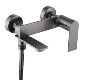 Bateria Wannowa STORM Tytan