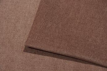 Tkanina Joy 42 Różowy