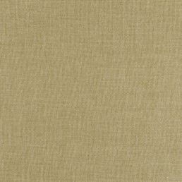 Tkanina FLAX 07 Brązowy (mb)