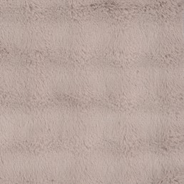 Tkanina BUBBLE 30 Beżowy (1 mb)