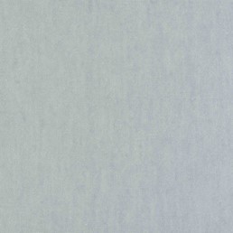 Tkanina NORDIC FR 05 Szary (mb)