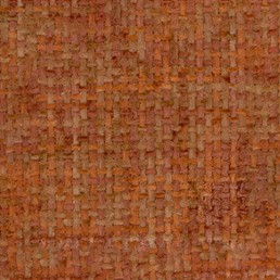 Tkanina TED 56 Miedziany (1mb)