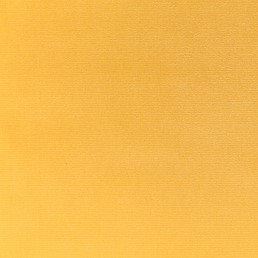 Tkanina VELLUTI 425 Żółty (mb)
