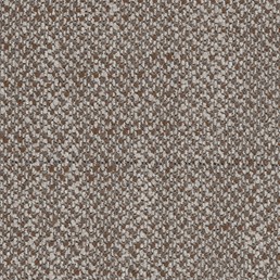 Tkanina MORA 38 Czekoladowy (1 mb)