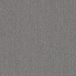 Tkanina HEROY 09 Szary (1 mb)