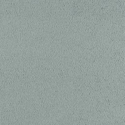 Tkanina  MELTEMIBOUCLE 02 Szary (mb)