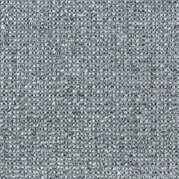 Tkanina NOELLE 83 Jasny Niebieski (1 mb)