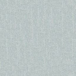 Tkanina BERCY FR 20 Niebieski (mb)