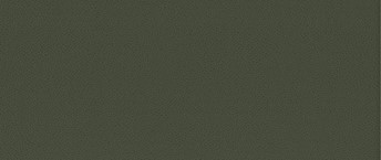 Tkanina Solar 37 Butelkowa Zieleń