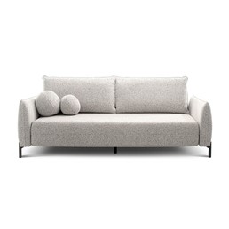 Sofa AURORA IV Grupa Tkanin
