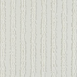 Tkanina ARTISAN STRIPE 04 Szary (mb)