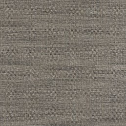 Tkanina ONDINE 05 Brązowy (mb)