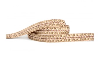 Taśma Pasmanteryjna 860