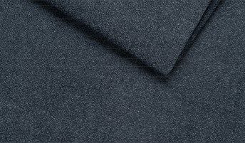 Tkanina Naomi 3406 Graphite Grafitowy