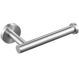 Wieszak na Papier Toaletowy MIST 04 Chrom