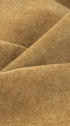 Tkanina MALOY 68 Musztardowy (1 mb)