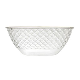 Miska MIRAGE 25,6cm Złoty Brzeg