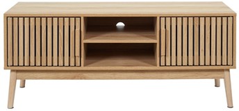 Szafka RTV KLAUS Naturalny