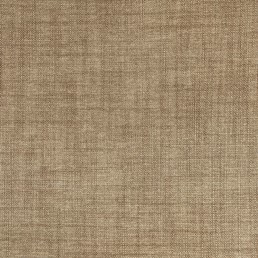 Tkanina GOLDEN 24 Taupe (mb)