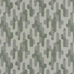 Tkanina ECLAT 02 Zielony (mb)