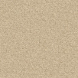 Tkanina LUMOS 25 Beżowy (1 mb)