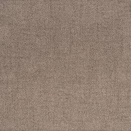 Tkanina NEXI 38 Brązowy (1 mb)